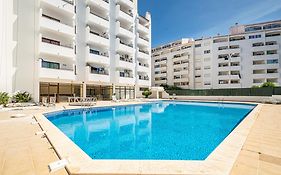 Beguest Albufeira Visconde Apartment